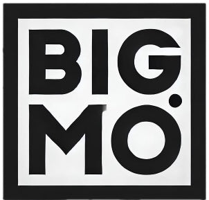 The Big Mo Clothing